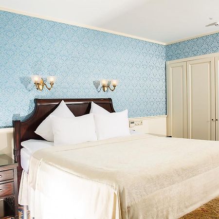 Ministerium Hotel Odessa Zewnętrze zdjęcie