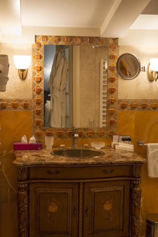 Ministerium Hotel Odessa Pokój zdjęcie