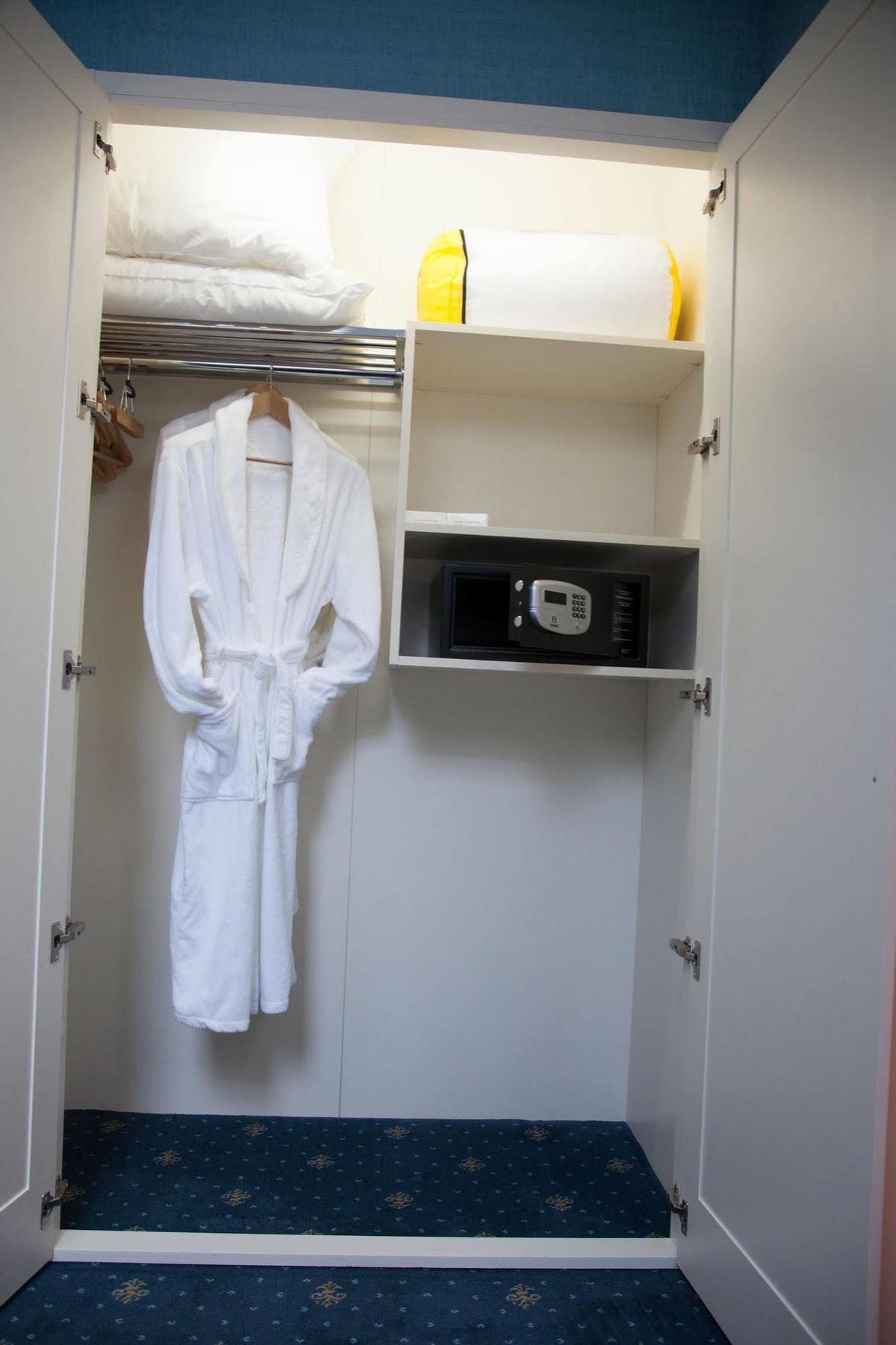 Ministerium Hotel Odessa Zewnętrze zdjęcie